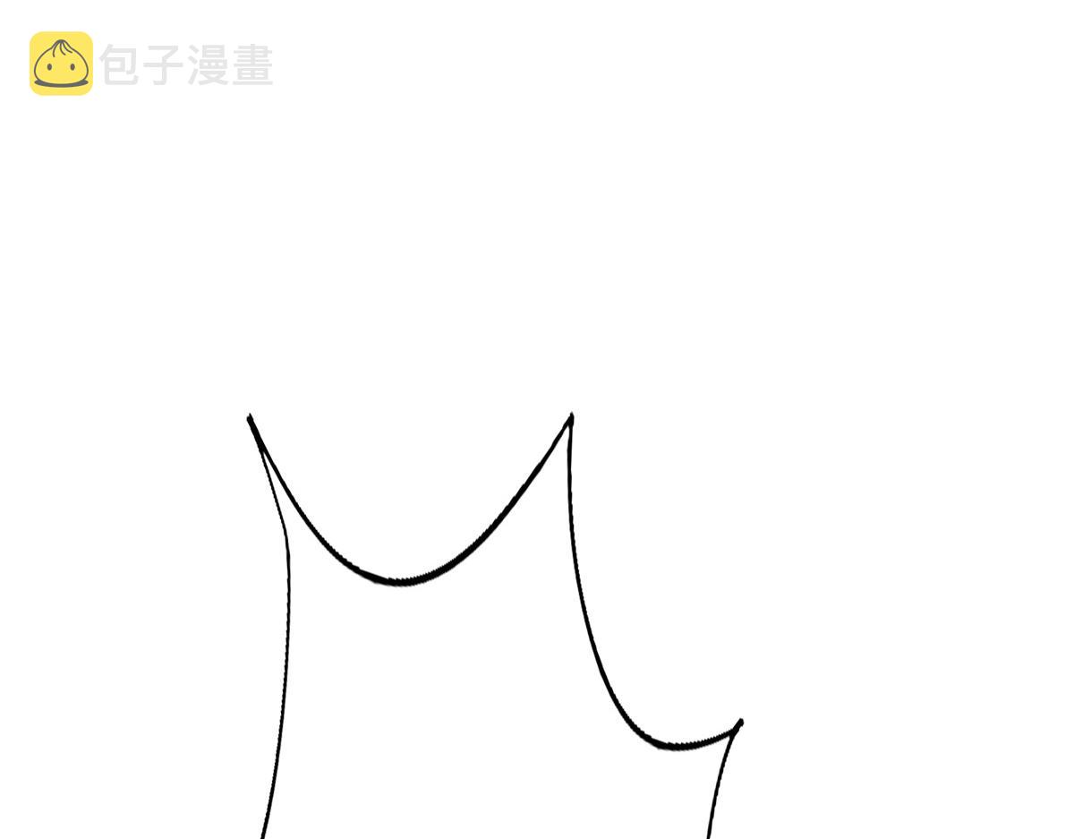 13 我…还是希望你活着53