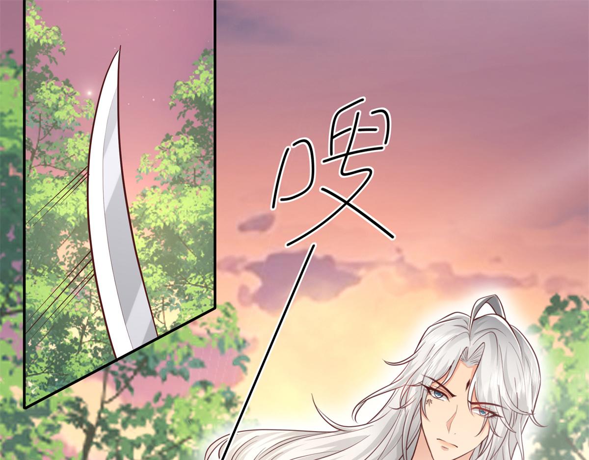13 我…还是希望你活着5