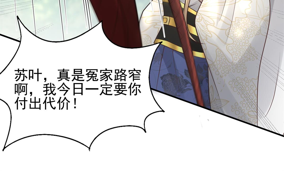 16 这可是夙倾的大宝贝45