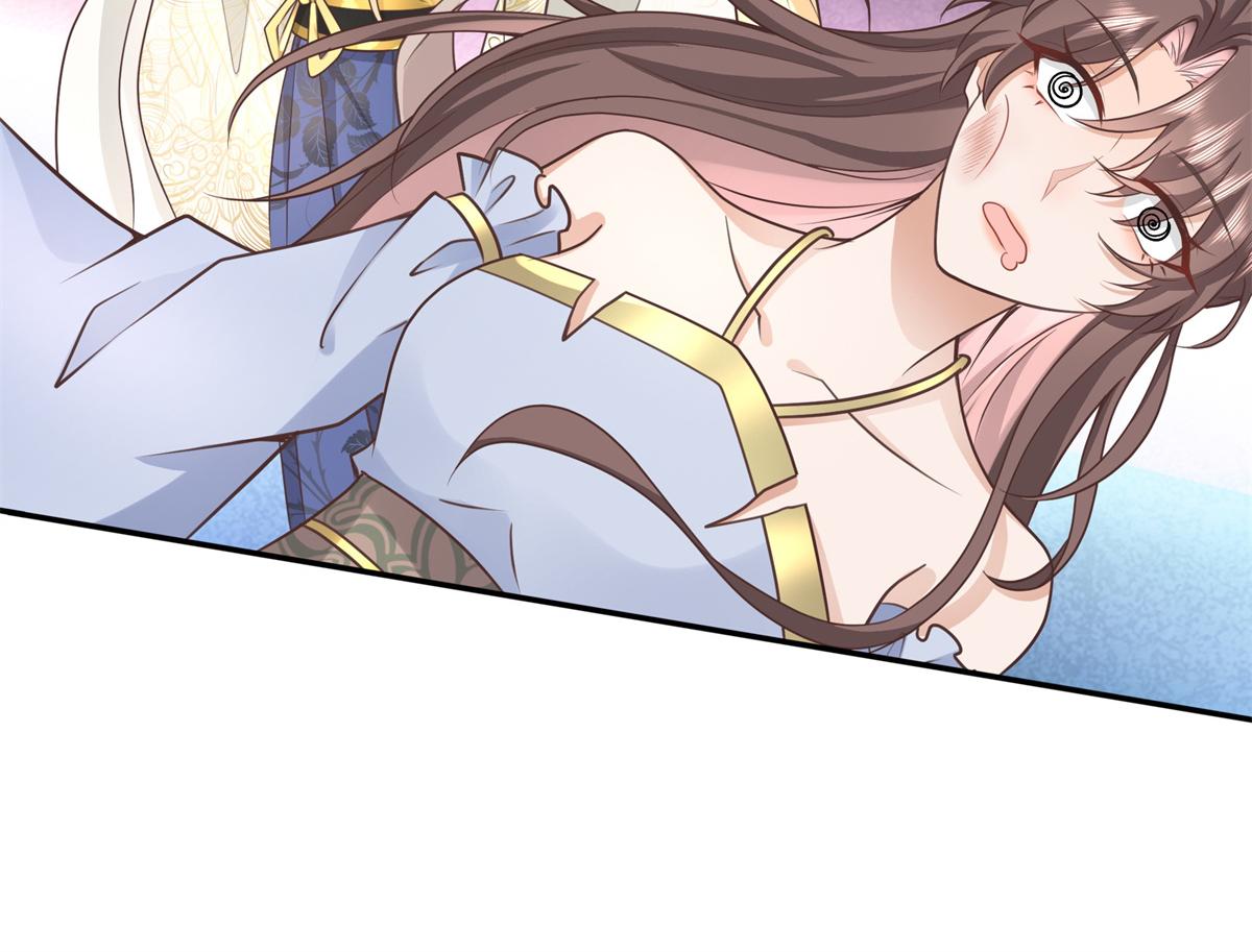 03 这……来都来了16