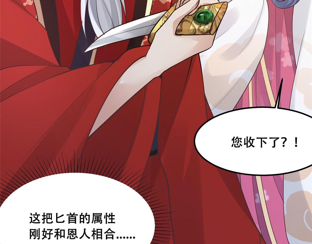 60 重要之人的礼物72