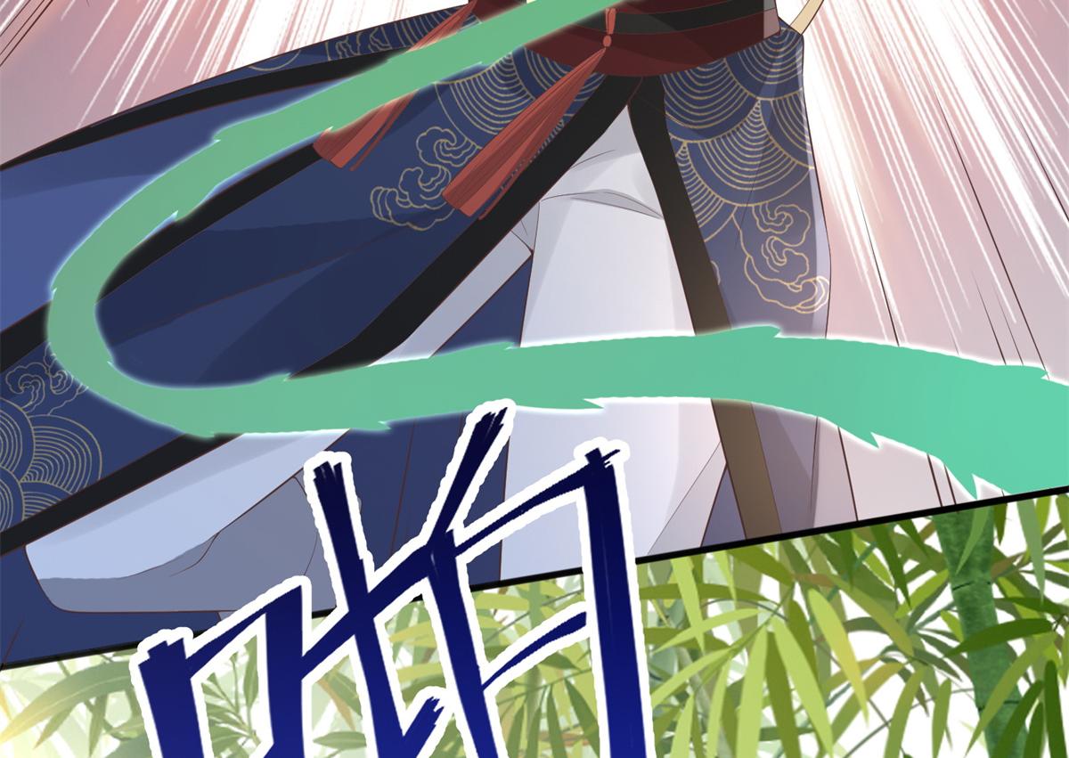 27 纸短情长，不尽依依13