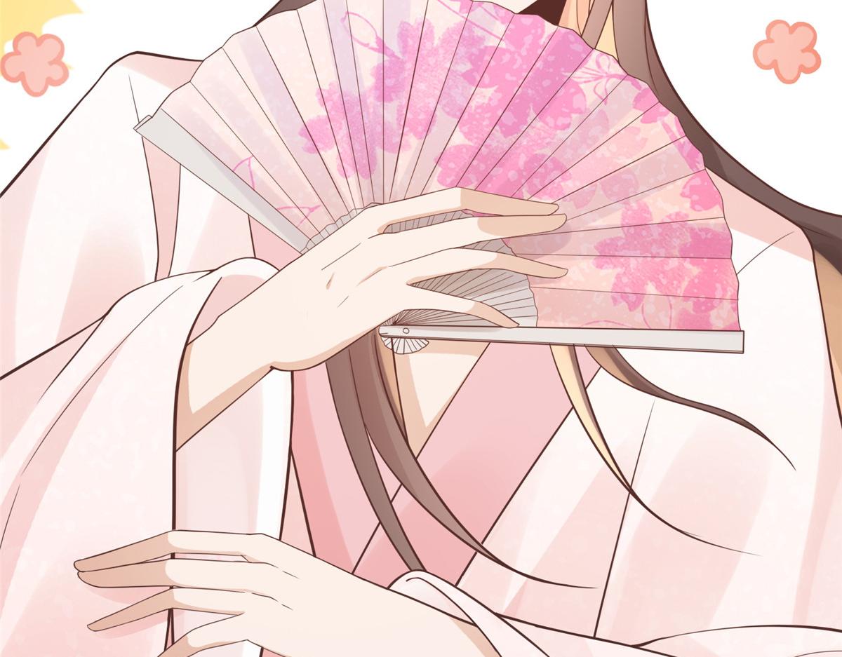 62 醋精王爷稳定发挥7
