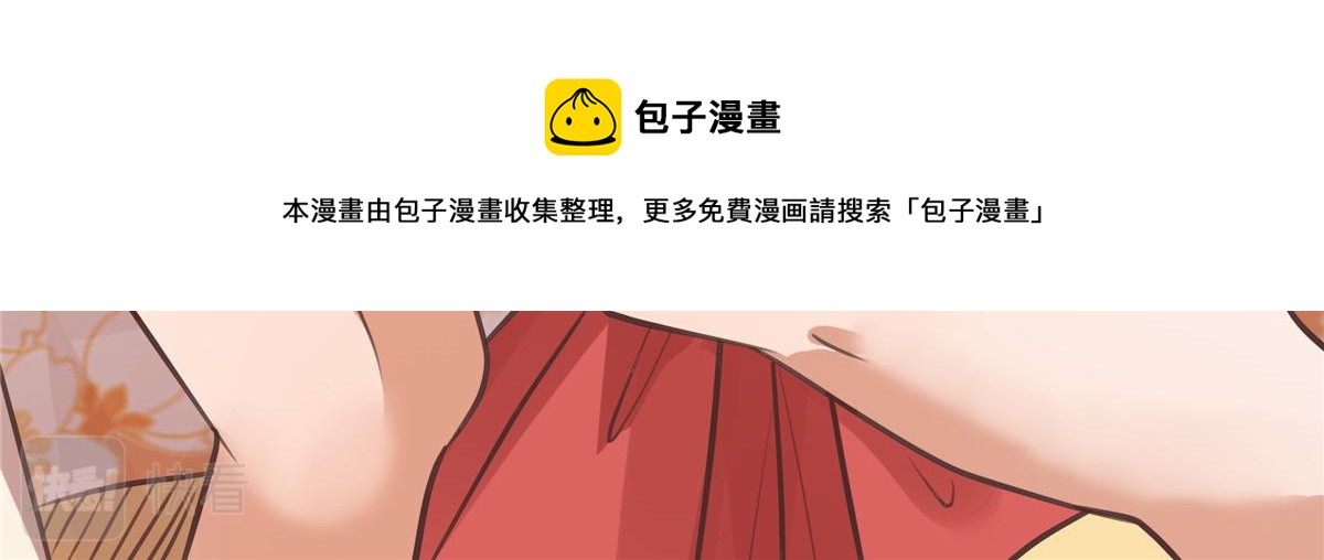 18 小丫头片子还有两幅面孔呢92