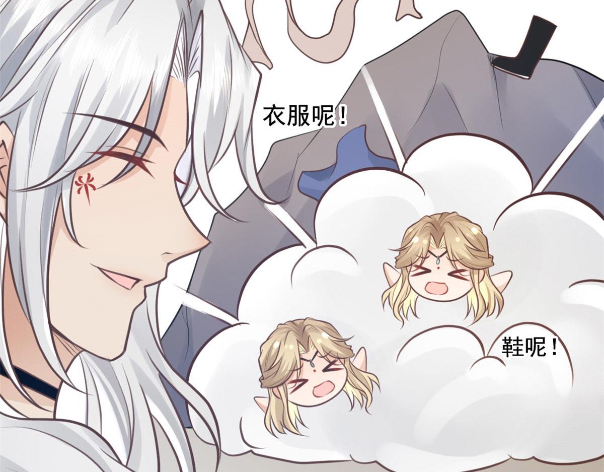 23 这真的是在治疗嘛？57