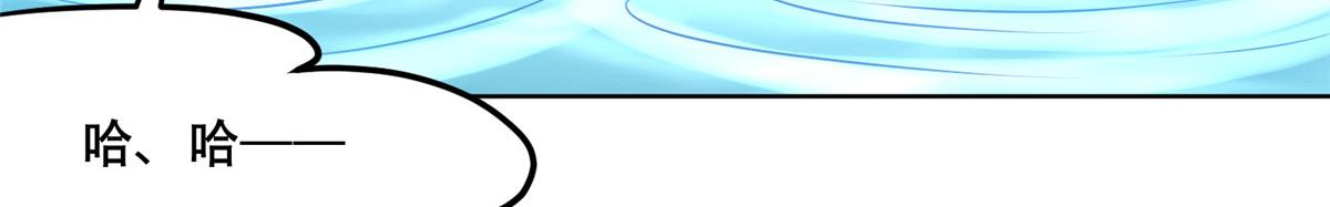 58 伤敌一百，自损两只49