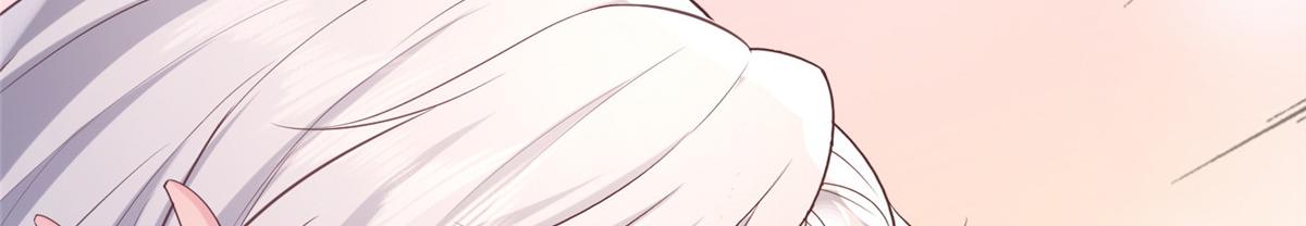 43 男女有别啊喂33