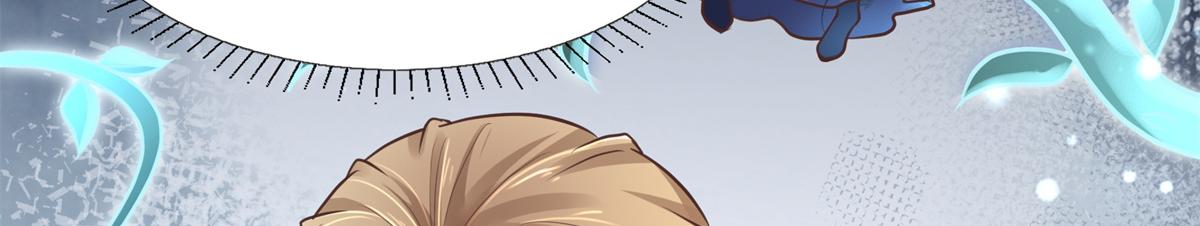 05 恩人你要去何处？101