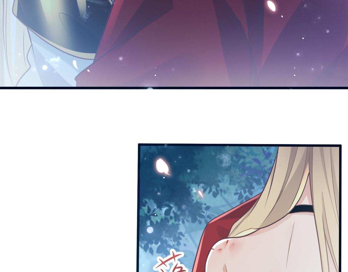 23 这真的是在治疗嘛？19