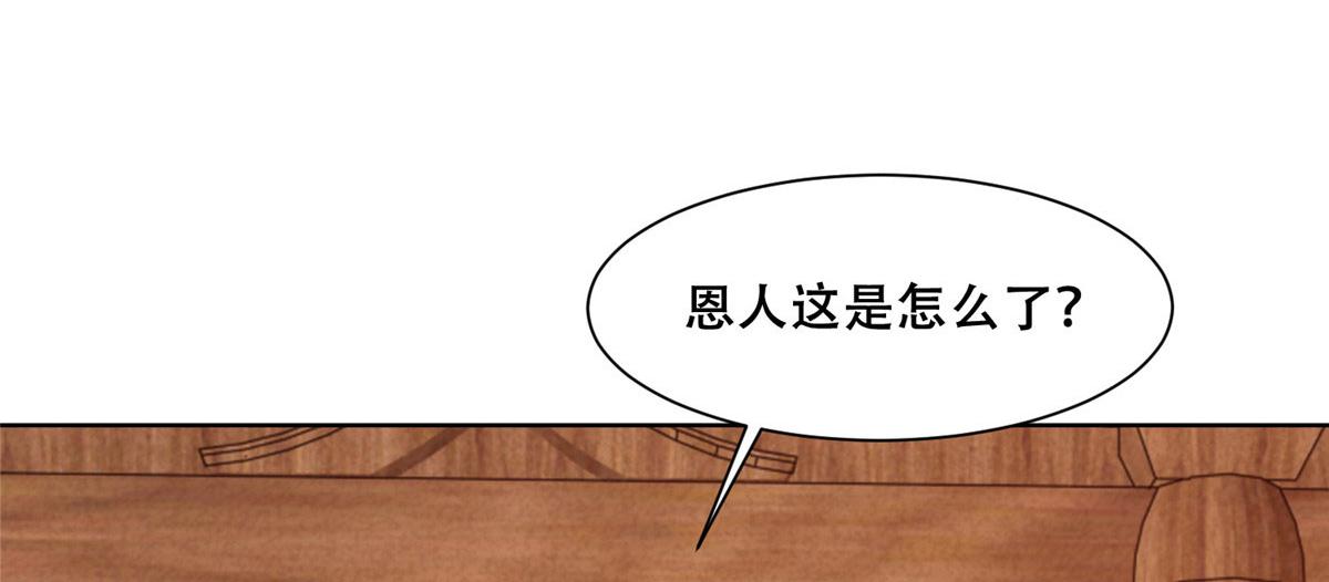 67 人情债的偿还方法62
