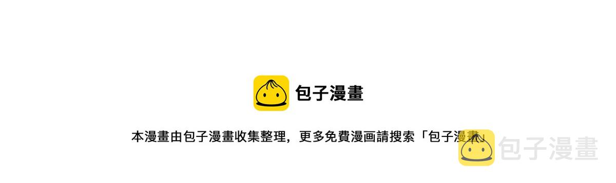 18 小丫头片子还有两幅面孔呢16