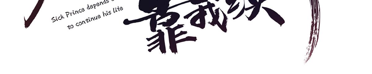 58 伤敌一百，自损两只2