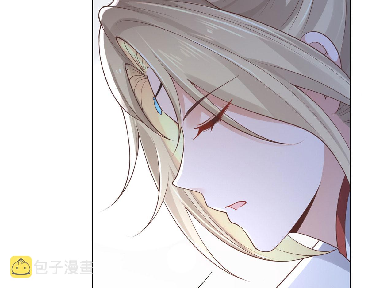 29 貌似打开方式不太对劲14