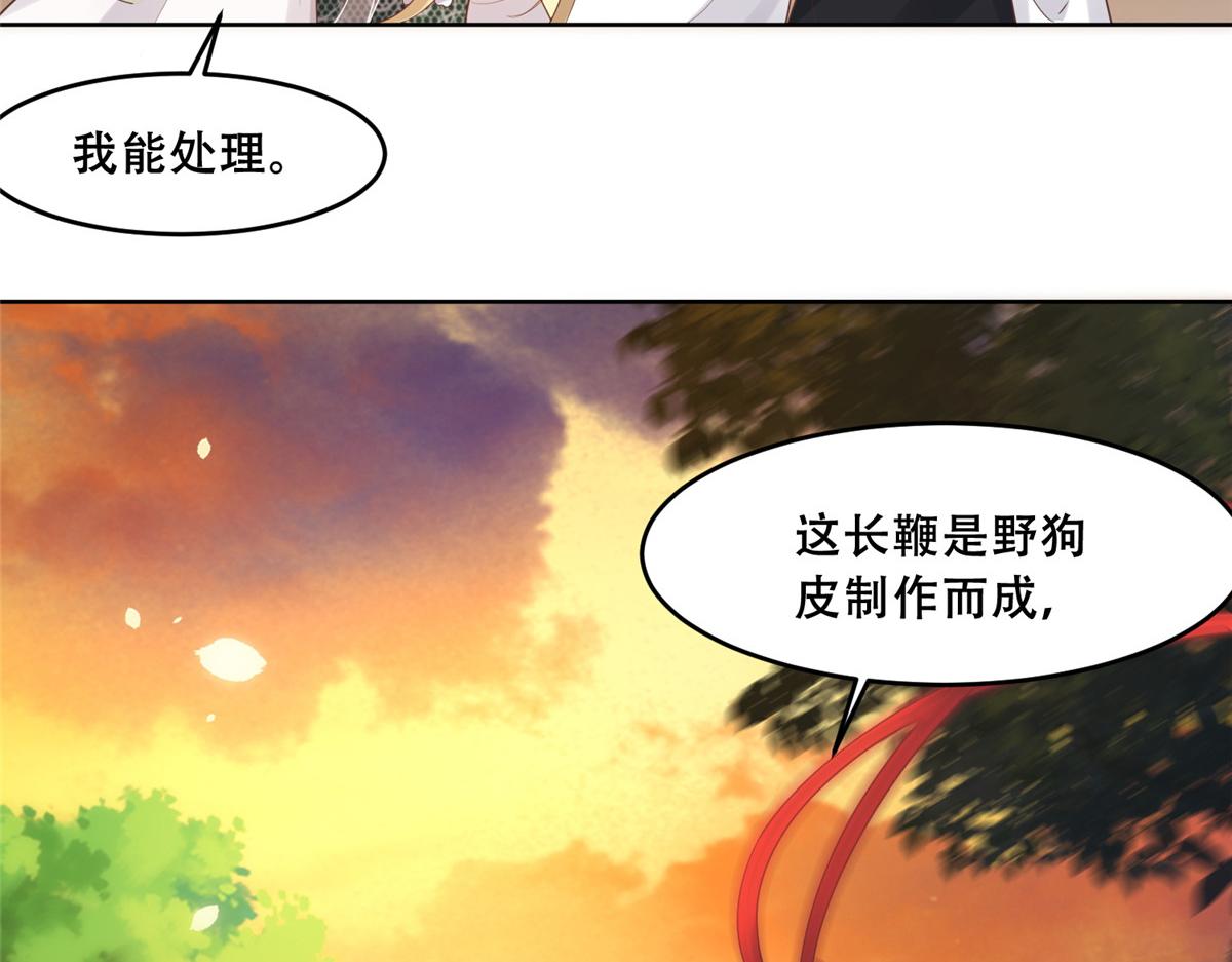 66 我就是你的解药11