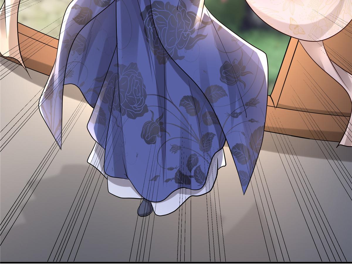 09 亲亲抱抱吃药药12
