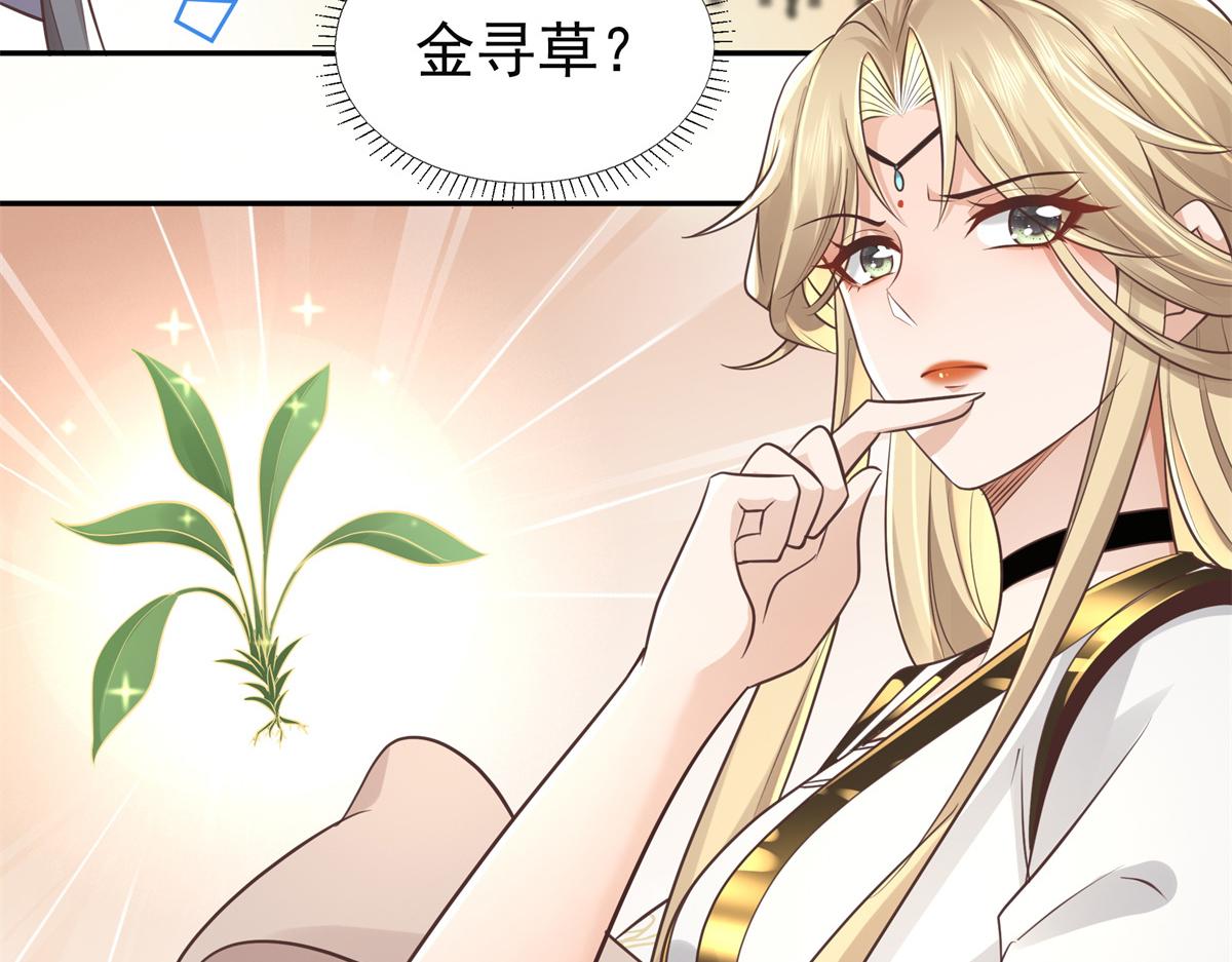 07 寻草药救黑心肝13