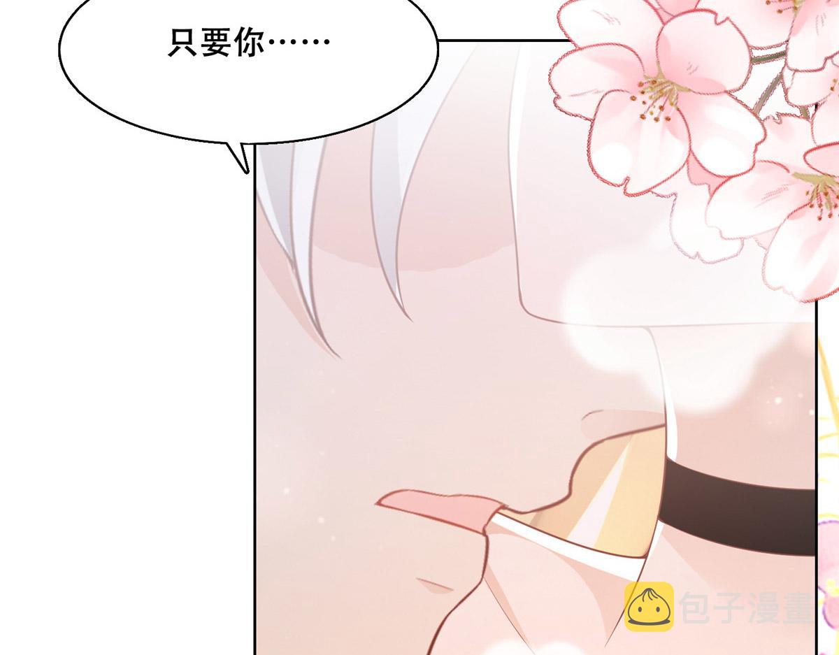 39 屋里的东西是……68