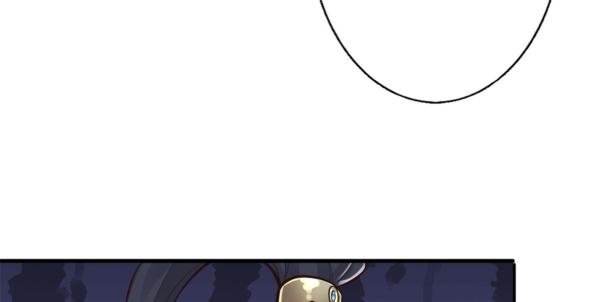 02 美男子他身娇体弱76