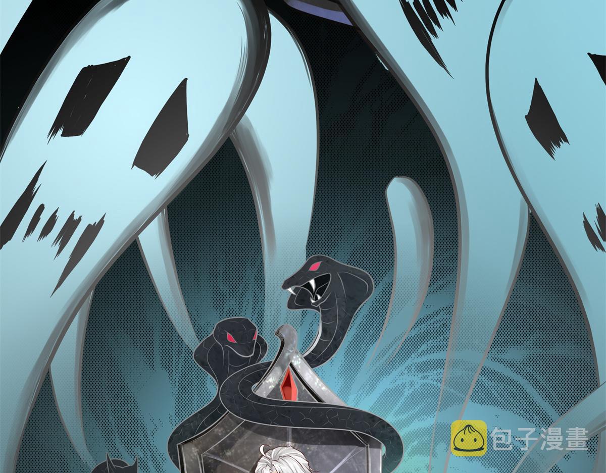 02 美男子他身娇体弱43