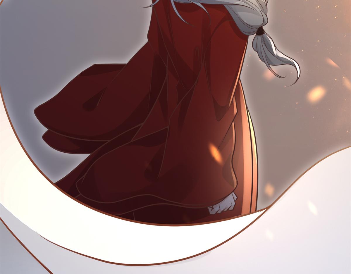 05 恩人你要去何处？42