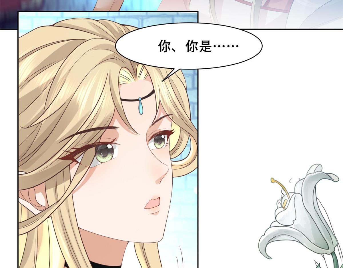 69 母亲的歉意23