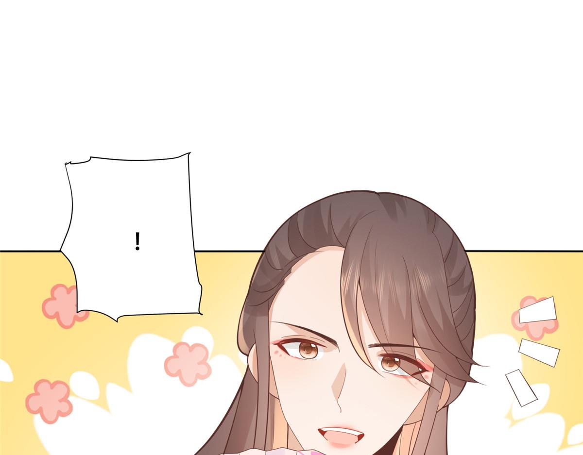 62 醋精王爷稳定发挥6