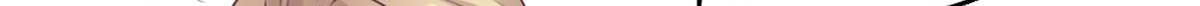 23 这真的是在治疗嘛？89