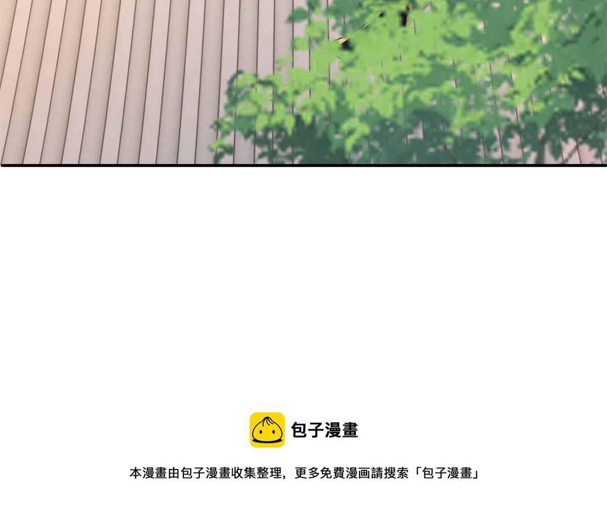 13 我…还是希望你活着24
