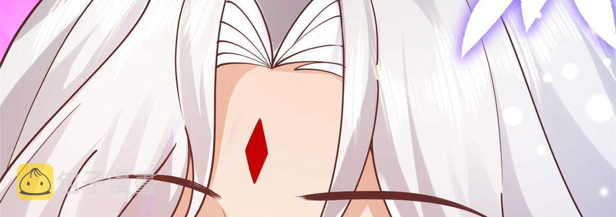 55 苏叶遇险？！10