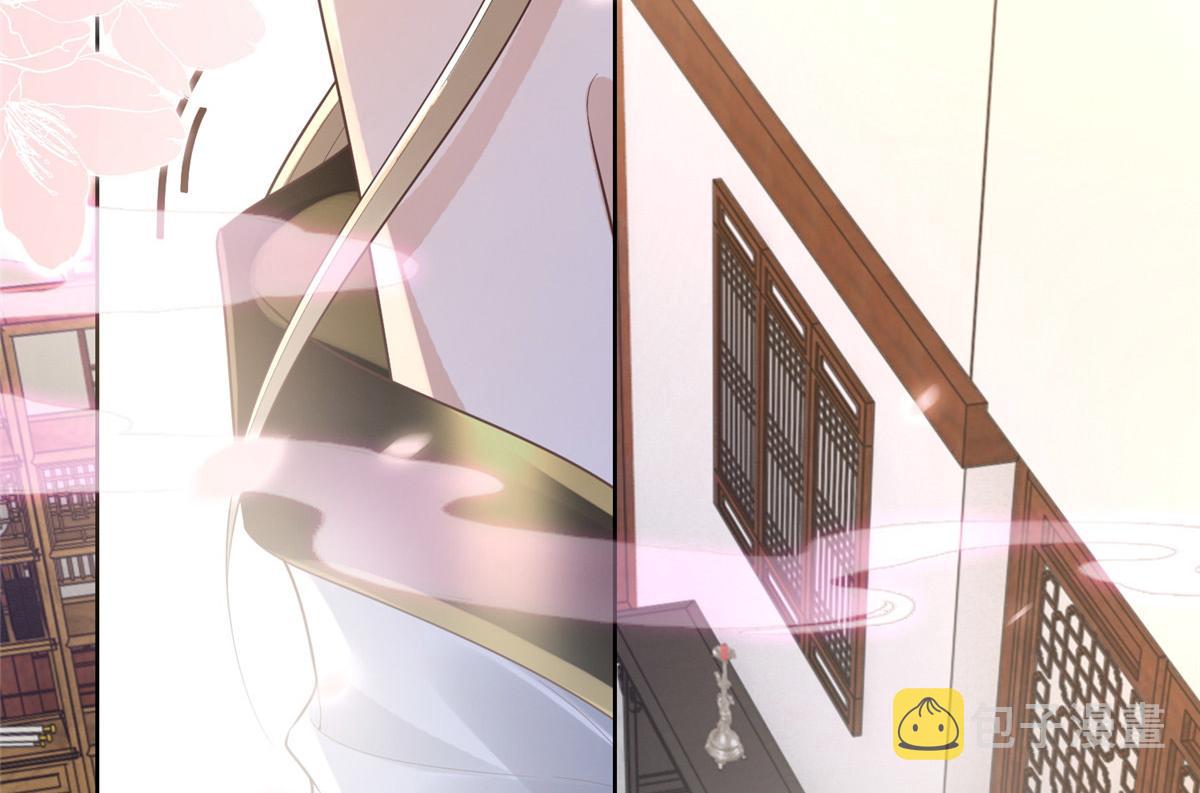 39 屋里的东西是……58