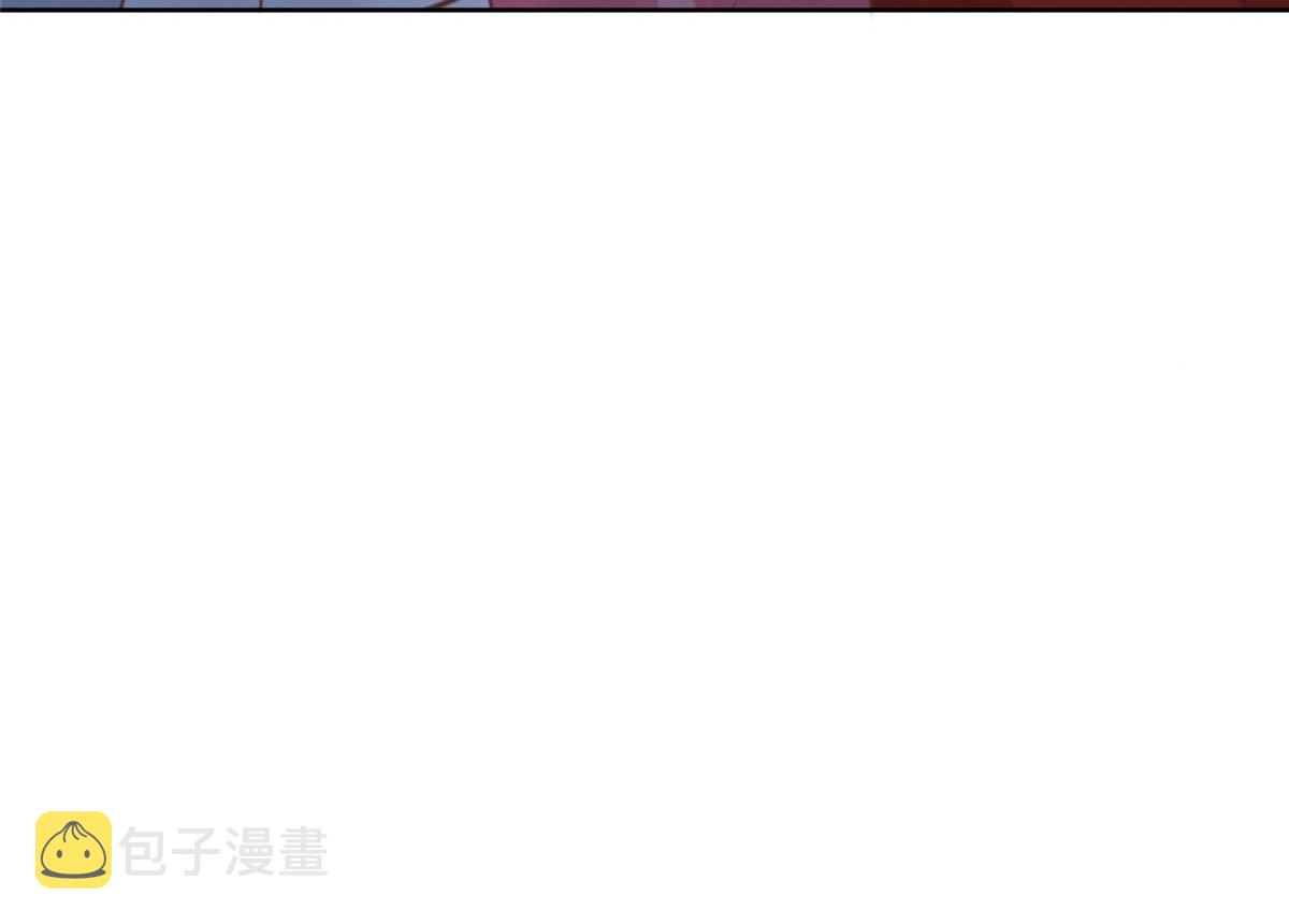 60 重要之人的礼物67