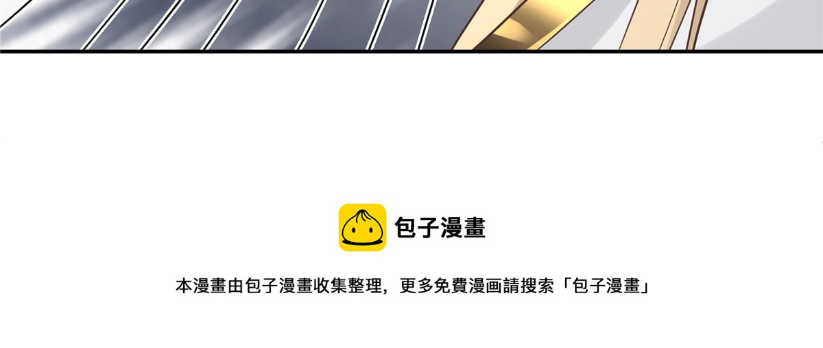 19 看来要重新自我介绍了56