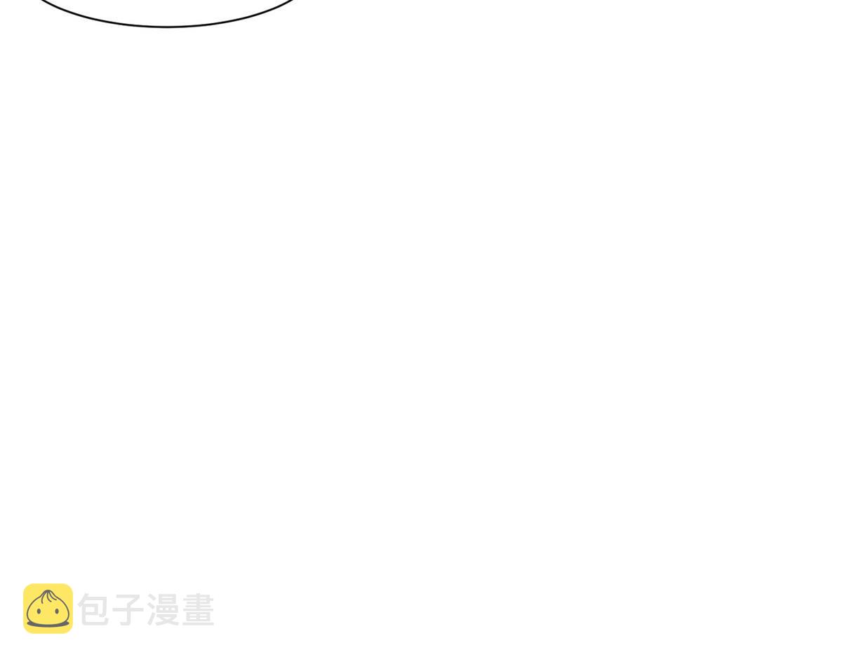67 人情债的偿还方法67