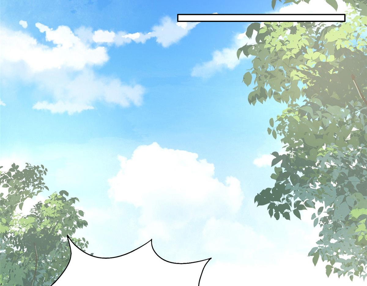 30 心悦君兮君要知24