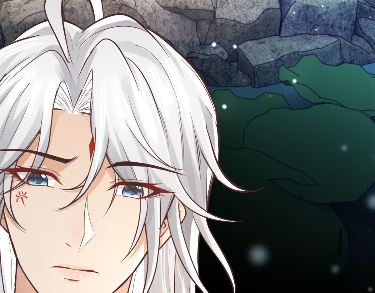 14 今夜我爲恩人倒酒59