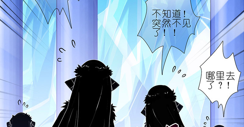 第251坑 刺激10