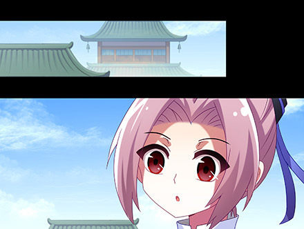 第216-220坑 春节特别（下55