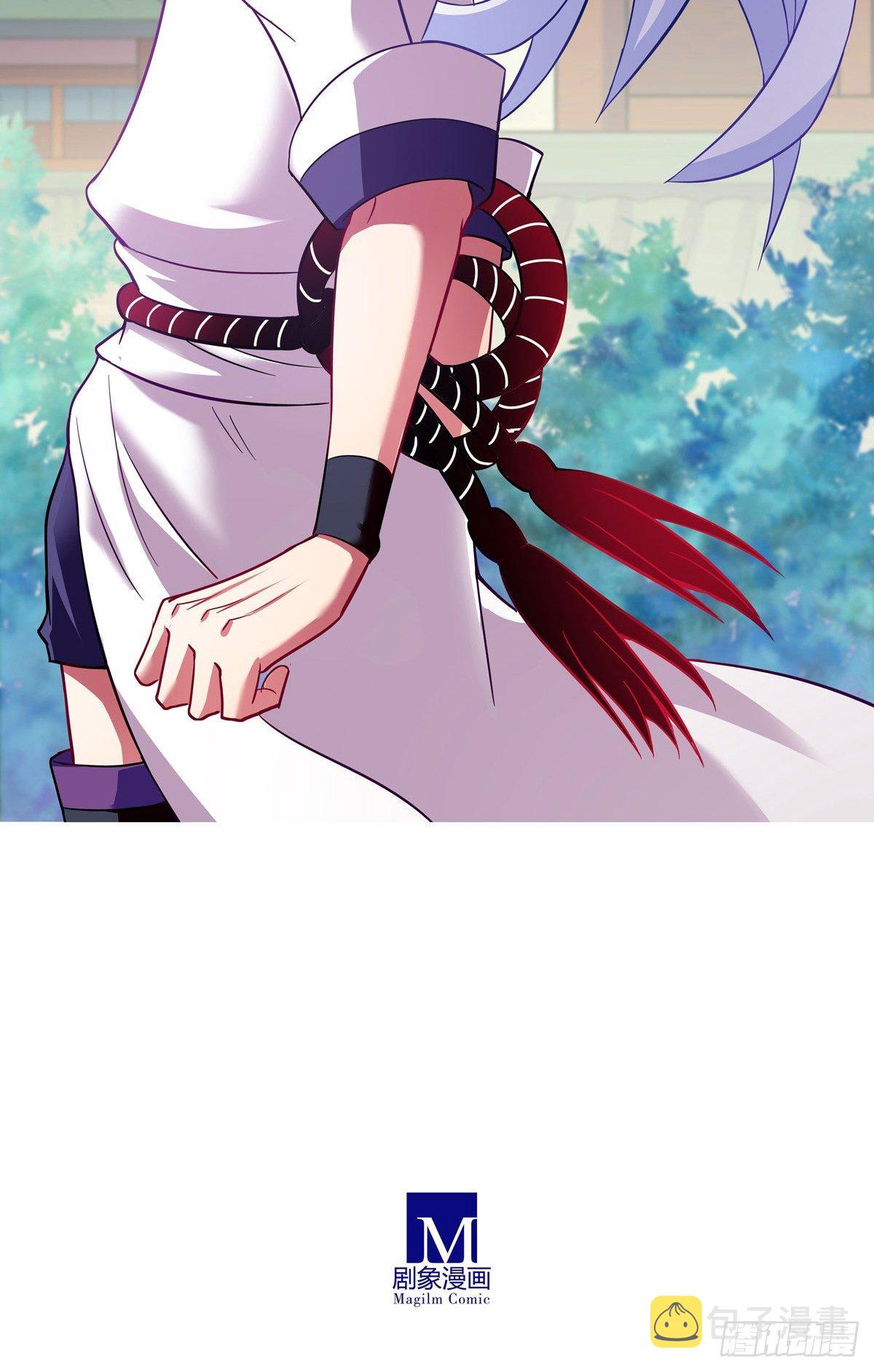 第73坑 上一世10