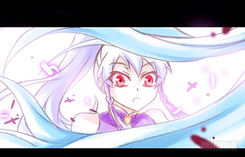 第100坑+僞坑 伏魔大会召开54