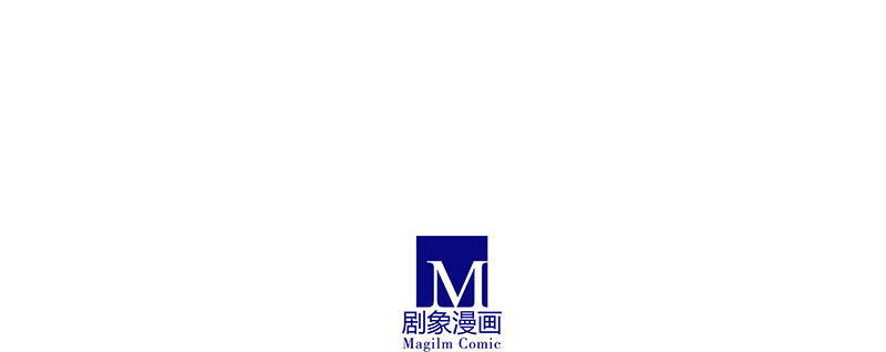 第254坑 日出35