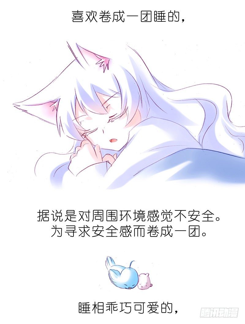 番外：飞星喵6-15合集69