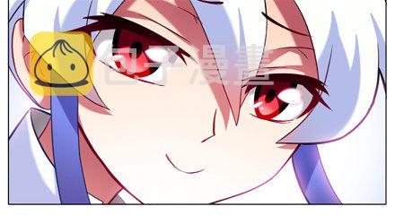 第27坑 boss线预定13
