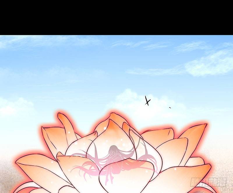 第270-273坑 无助32