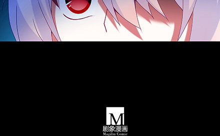 第222坑 我犹豫了100