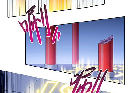 第226坑 他根本就不是魔修7