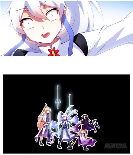 第141坑 心诀17