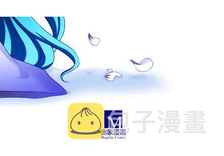 第191坑 有药你不早拿出来！18
