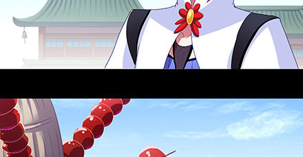 第216-220坑 春节特别（下56