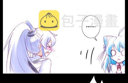 第210-215坑 春节特别（上23