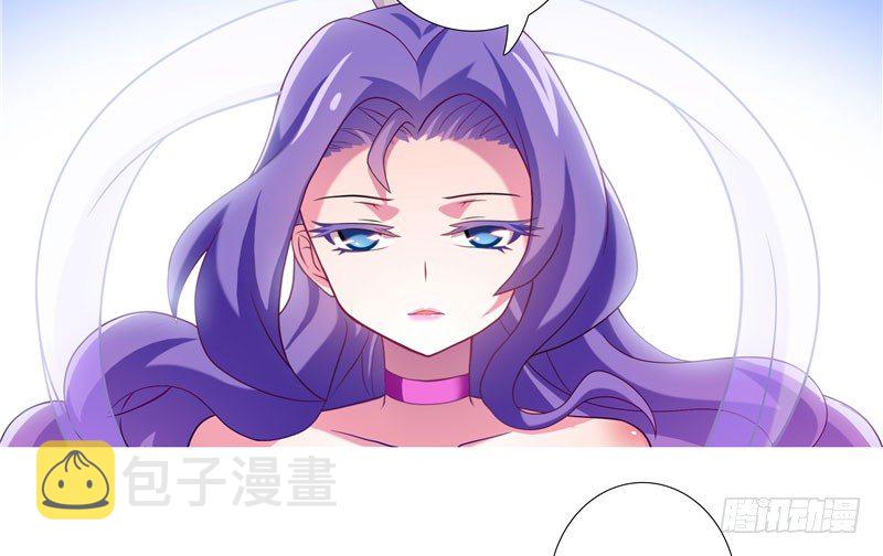 第279坑（中）插手16